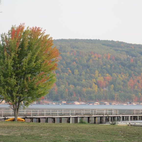 Meet your Posher, Jonna - Picture 2 of 2